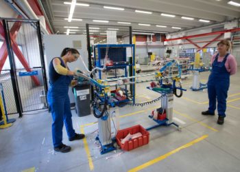 TTÜ konverents - kuidas ühildada praktikat ja õppetööd?