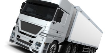 Selgitab Eesti Autoettevõtete Liidu direktor Villem Tori