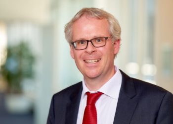 Tööstus 4.0 – kui suureks kasvab robotite võim?