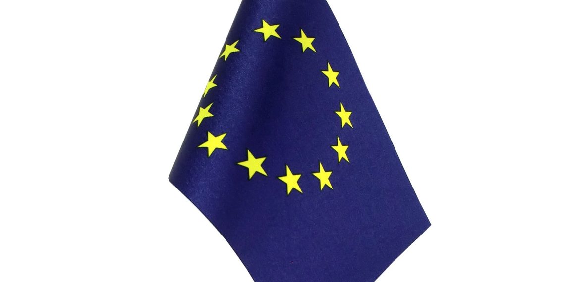 EL eesistumine Eestis