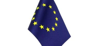 EL eesistumine Eestis