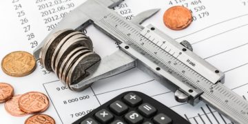 Tööstusvaldkondade erialaliitude maksumuudatuste ettepanekud