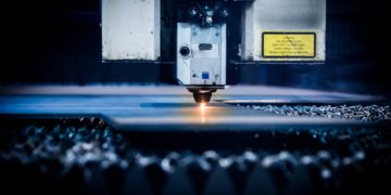 Clusme projekti ekspordipäev