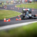 Tudengivormeli sari Formula Student