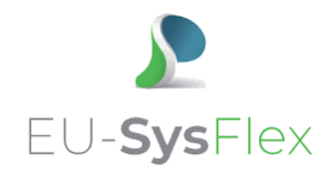 EU-SysFlex logo