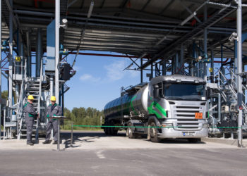 Põlevkivitöösutses uuendused