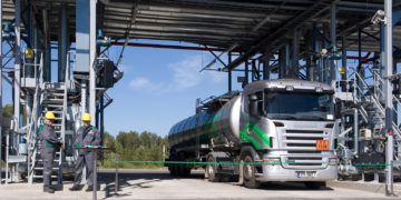 Põlevkivitöösutses uuendused