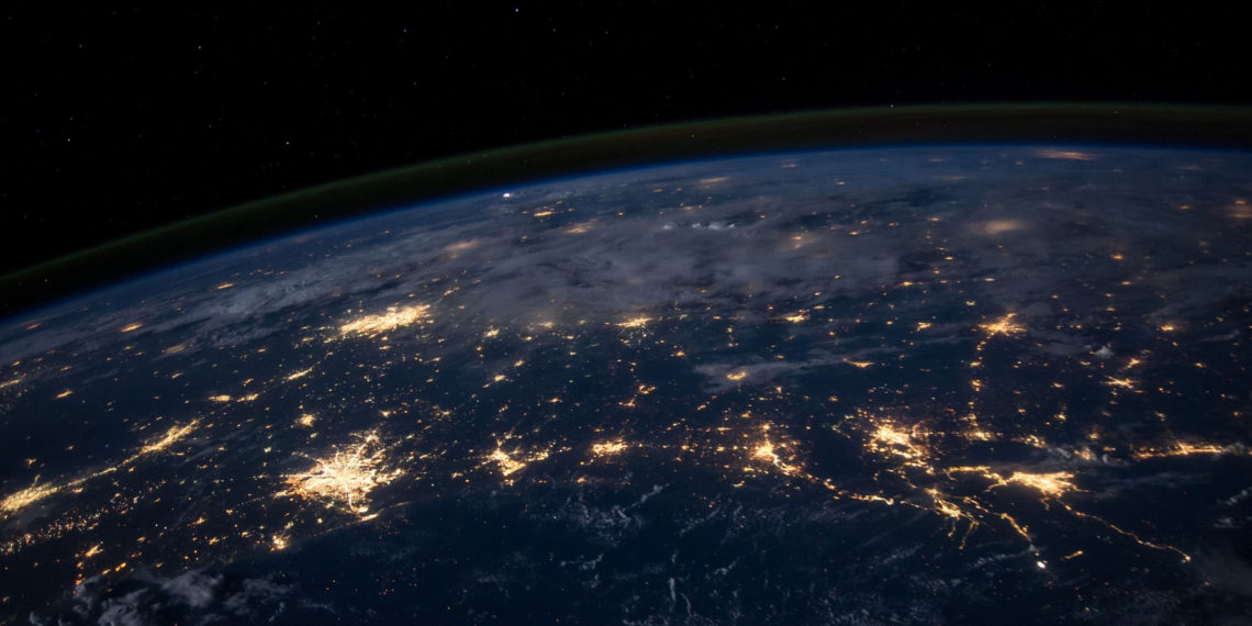 Maailma Energeetikanõukogu tulevikuvisioon