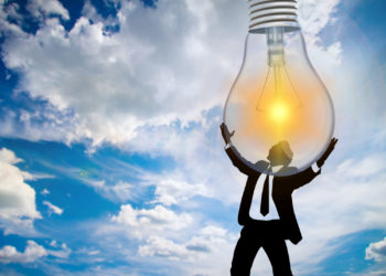 Eesti erakondade vastused seoses energiapoliitikaga