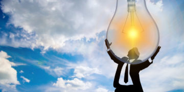 Eesti erakondade vastused seoses energiapoliitikaga