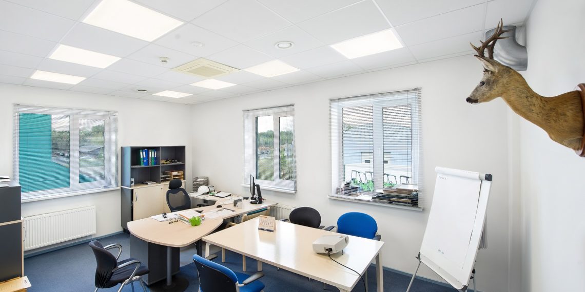 UPM-Kymmene Otepää AS vineeritehas.