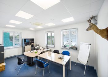 UPM-Kymmene Otepää AS vineeritehas.