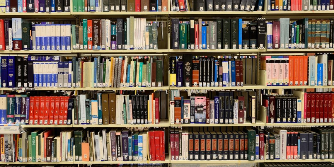 Vestlusringis arutlesid energeetika- ja insenerivaldkonna pingutuste ja püüdluste üle Ivo Palu, Arvi Hamburg ning Viktor Andrejev.