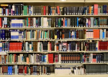 Vestlusringis arutlesid energeetika- ja insenerivaldkonna pingutuste ja püüdluste üle Ivo Palu, Arvi Hamburg ning Viktor Andrejev.