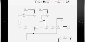 Prysmian PryID™ plaan