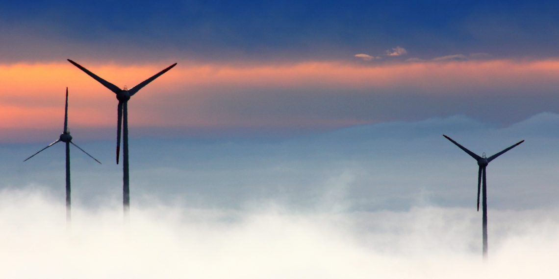 Quo vadis eletritööstus?