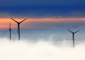 Quo vadis eletritööstus?