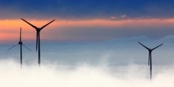 Quo vadis eletritööstus?