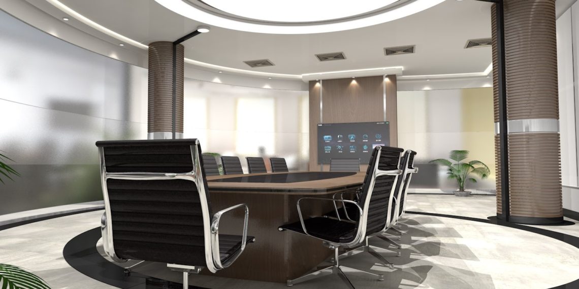 Saagu valgus - Hilton Tallinn Park Hotel. Foto: Meeli Küttim