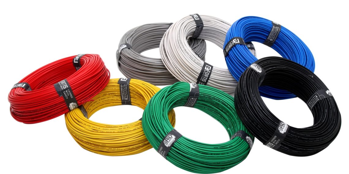 Sanktsioonide sõjas kannatav alumiinium