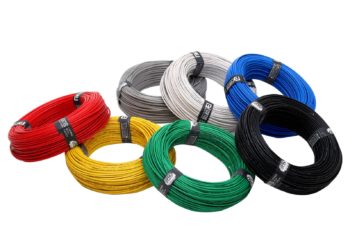 Sanktsioonide sõjas kannatav alumiinium