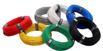 Sanktsioonide sõjas kannatav alumiinium