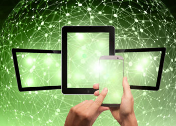 Virtuaalsed elektrijaamad