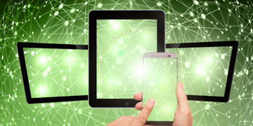 Virtuaalsed elektrijaamad