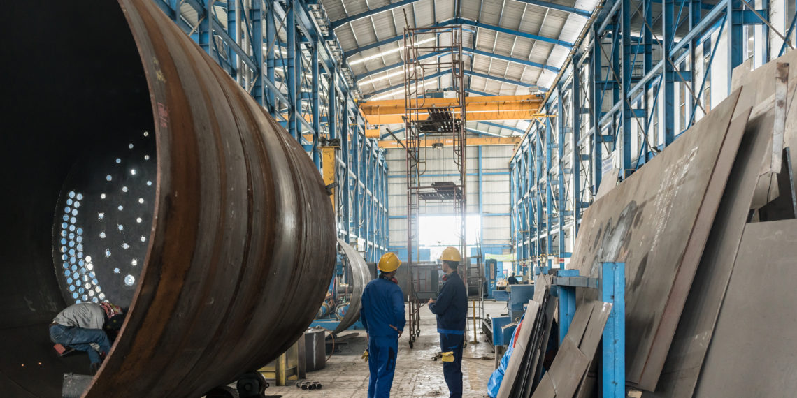 Enefit Tehnoloogiapargid