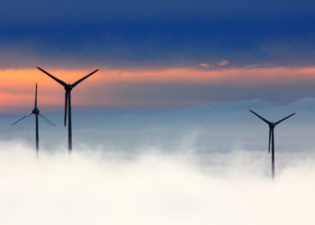 Quo vadis elektritööstus? Kas ja kuidas kannatab tööstus välja rohepöörde maksukoormuse?