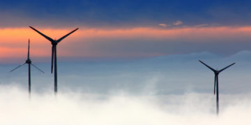 Quo vadis elektritööstus? Kas ja kuidas kannatab tööstus välja rohepöörde maksukoormuse?