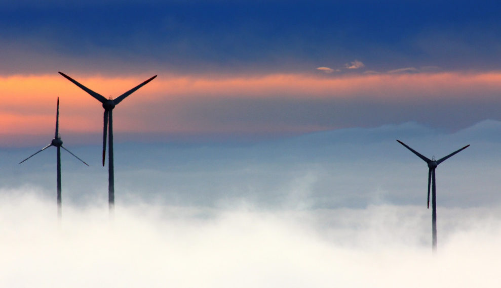 Quo vadis elektritööstus? Kas ja kuidas kannatab tööstus välja rohepöörde maksukoormuse?