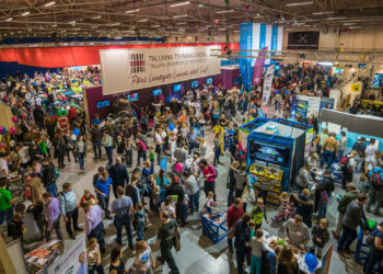 Robotex International