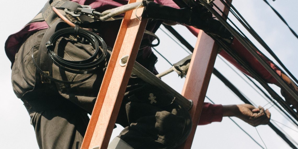 Tööandjatele kohustuslik tööõnnetuskindlustus