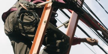 Tööandjatele kohustuslik tööõnnetuskindlustus