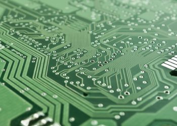 Konkurss Ustus Aguri nimelisele stipendiumile