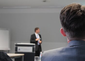 TalTechis uus õppekava - digimuutused ettevõttes