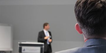 TalTechis uus õppekava - digimuutused ettevõttes