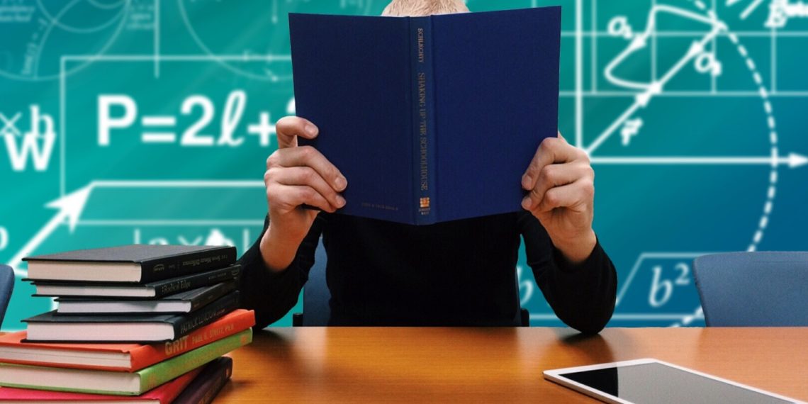 Mida ütleb statistika kutseõppe kohta?