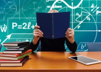 Mida ütleb statistika kutseõppe kohta?