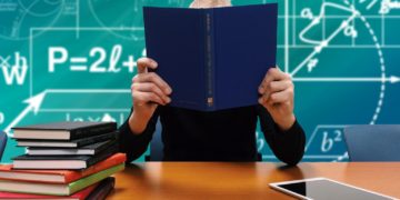 Mida ütleb statistika kutseõppe kohta?