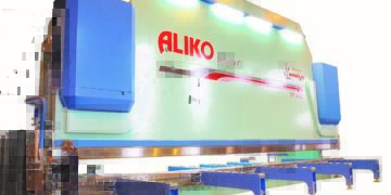 Aliko