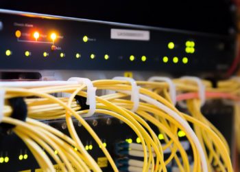 8. novembril korraldab Teaduspark Tehnopol koostöös EAS-iga Instruteci raames Tark Tööstus ideepäeva.