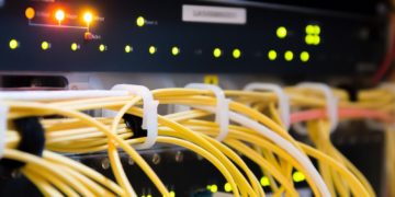 8. novembril korraldab Teaduspark Tehnopol koostöös EAS-iga Instruteci raames Tark Tööstus ideepäeva.