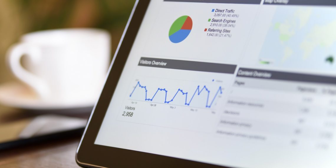 Digidiagnostika. Foto: Pixabay