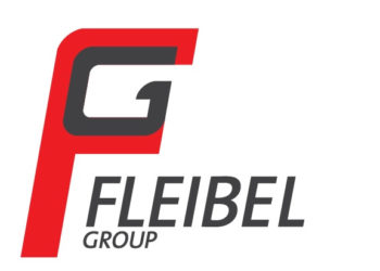 Fleibel logo