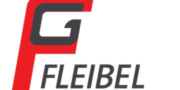 Fleibel logo