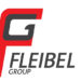 Fleibel logo