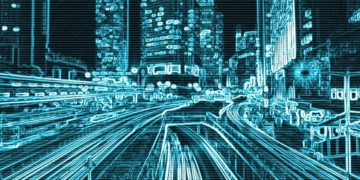 Reaalajas toimuvad äritehingud. Foto: Pixabay