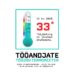 Tööandjate tööjõu termomeeter. Foto: Tööandjate Keskliit